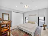 703 Lucia - Photo 17