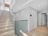 703 Lucia - Photo 21