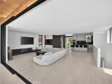 703 Lucia - Photo 23