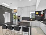 703 Lucia - Photo 26