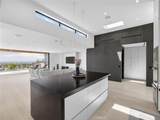 703 Lucia - Photo 27