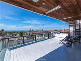 703 Lucia - Photo 31