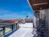 703 Lucia - Photo 32