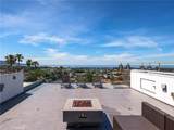 703 Lucia - Photo 34