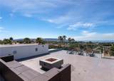703 Lucia - Photo 35