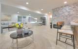 4040 Lehman - Photo 1