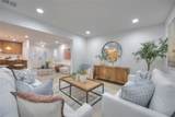4040 Lehman - Photo 10