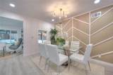 4040 Lehman - Photo 12