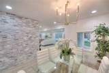 4040 Lehman - Photo 13
