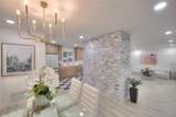 4040 Lehman - Photo 15