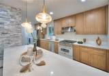 4040 Lehman - Photo 18