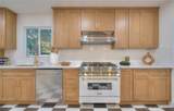 4040 Lehman - Photo 19