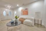 4040 Lehman - Photo 2