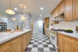 4040 Lehman - Photo 20