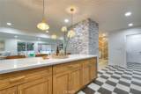 4040 Lehman - Photo 21