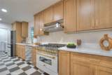 4040 Lehman - Photo 22