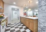 4040 Lehman - Photo 23