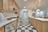 4040 Lehman - Photo 24