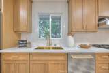 4040 Lehman - Photo 25