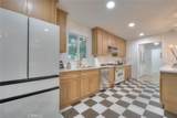 4040 Lehman - Photo 26