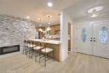 4040 Lehman - Photo 29