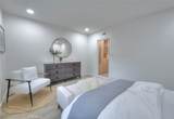 4040 Lehman - Photo 34