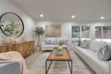 4040 Lehman - Photo 5