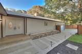 4040 Lehman - Photo 53