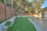 4040 Lehman - Photo 71