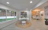 4040 Lehman - Photo 8