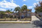 108 Whitney Street - Photo 1
