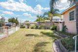 108 Whitney Street - Photo 6