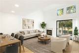 446 Fallingstar - Photo 1