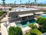 38651 Nyasa Drive - Photo 1