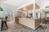38651 Nyasa Drive - Photo 12