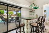 38651 Nyasa Drive - Photo 16