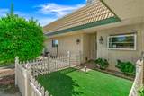 38651 Nyasa Drive - Photo 28