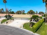 38651 Nyasa Drive - Photo 64