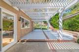 15 Rippling Stream - Photo 43