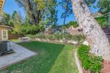 15 Rippling Stream - Photo 46