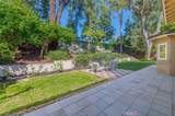 15 Rippling Stream - Photo 47