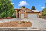 14685 Cool Glen Drive - Photo 1