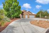 14685 Cool Glen Drive - Photo 2