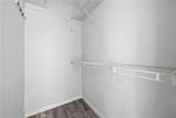 1501 Brea - Photo 10