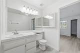 1501 Brea - Photo 13