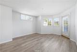 1501 Brea - Photo 5