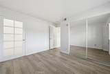 1501 Brea - Photo 8