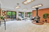 643 Bucher Avenue - Photo 10