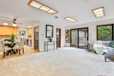 643 Bucher Avenue - Photo 11