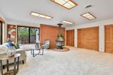 643 Bucher Avenue - Photo 12